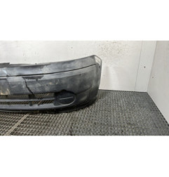 Pare choc avant RENAULT KANGOO 1