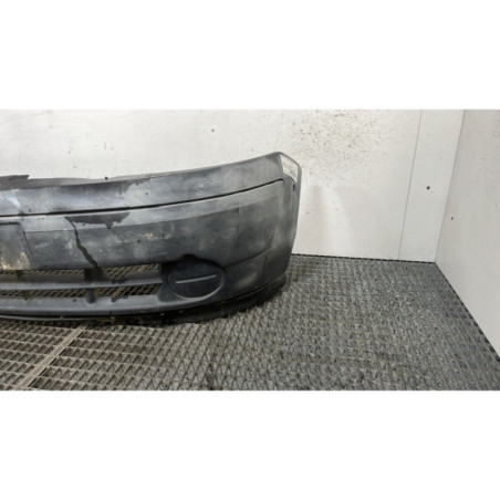 Pare choc avant RENAULT KANGOO 1