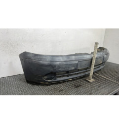 Pare choc avant RENAULT KANGOO 1