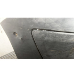 Pare choc avant RENAULT KANGOO 1