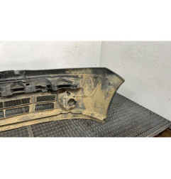 Pare choc avant RENAULT KANGOO 1