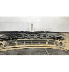 Pare choc avant RENAULT KANGOO 1