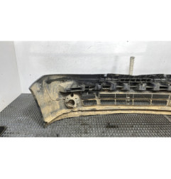 Pare choc avant RENAULT KANGOO 1