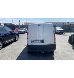 Boitier air bag RENAULT KANGOO 1