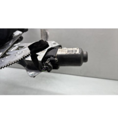 Leve vitre electrique avant droit RENAULT KANGOO 1
