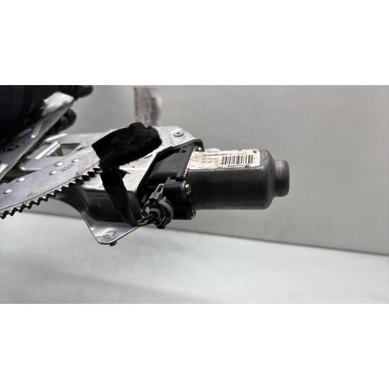 Leve vitre electrique avant droit RENAULT KANGOO 1 Photo n°3