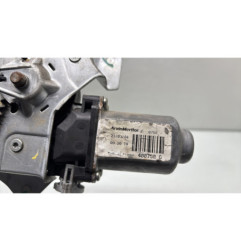Leve vitre electrique avant droit RENAULT KANGOO 1