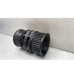 Pulseur d'air RENAULT MEGANE 3
