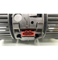 Pulseur d'air RENAULT MEGANE 3
