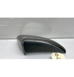 Coquille de retroviseur droit VOLKSWAGEN GOLF 8 Photo n°1