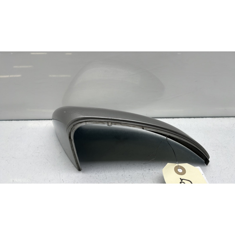 Coquille de retroviseur droit VOLKSWAGEN GOLF 8 Photo n°1