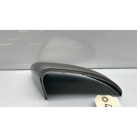 Coquille de retroviseur droit VOLKSWAGEN GOLF 8 Photo n°1