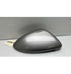 Coquille de retroviseur droit VOLKSWAGEN GOLF 8