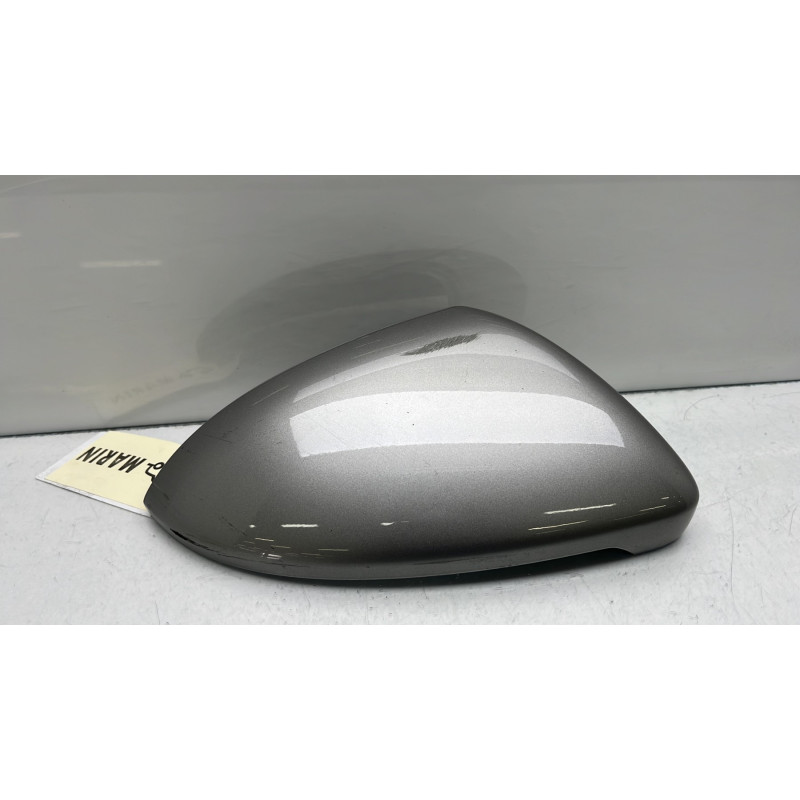 Coquille de retroviseur droit VOLKSWAGEN GOLF 8 Photo n°2