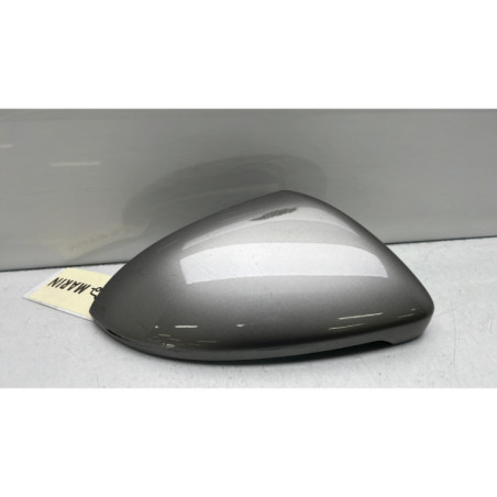 Coquille de retroviseur droit VOLKSWAGEN GOLF 8