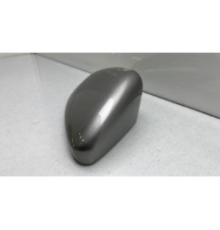 Coquille de retroviseur droit VOLKSWAGEN GOLF 8