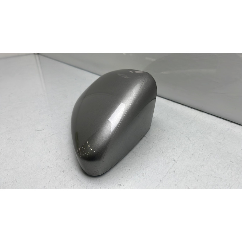 Coquille de retroviseur droit VOLKSWAGEN GOLF 8 Photo n°3