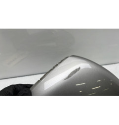 Coquille de retroviseur droit VOLKSWAGEN GOLF 8