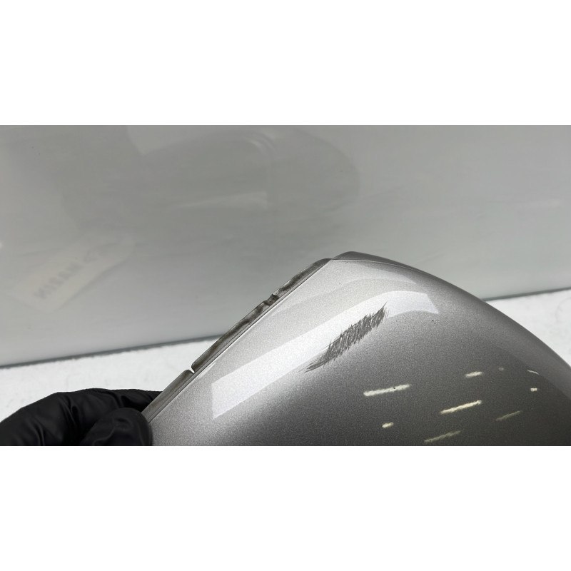 Coquille de retroviseur droit VOLKSWAGEN GOLF 8 Photo n°4