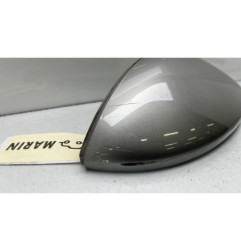 Coquille de retroviseur droit VOLKSWAGEN GOLF 8