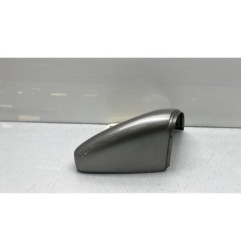 Coquille de retroviseur droit VOLKSWAGEN GOLF 8