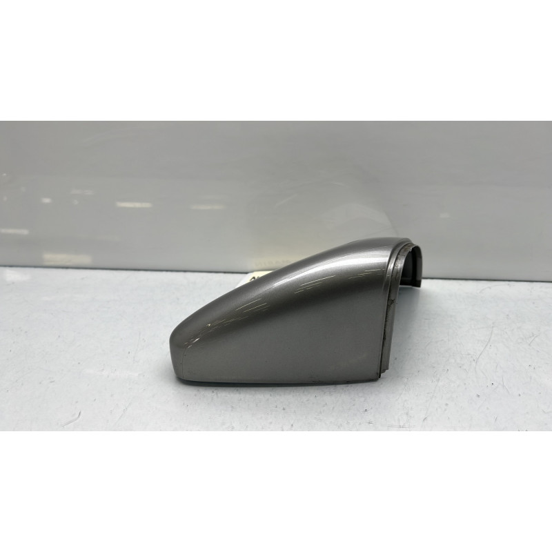 Coquille de retroviseur droit VOLKSWAGEN GOLF 8 Photo n°6
