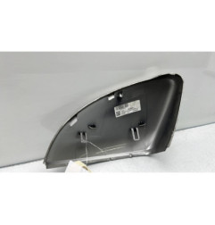 Coquille de retroviseur droit VOLKSWAGEN GOLF 8