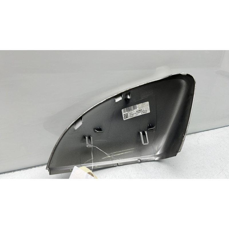 Coquille de retroviseur droit VOLKSWAGEN GOLF 8 Photo n°7