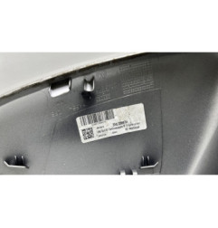 Coquille de retroviseur droit VOLKSWAGEN GOLF 8