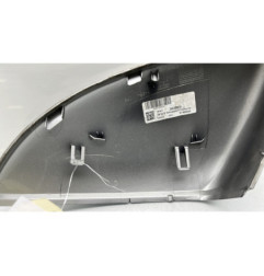 Coquille de retroviseur droit VOLKSWAGEN GOLF 8