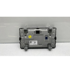 Ecran GPS VOLKSWAGEN GOLF 8