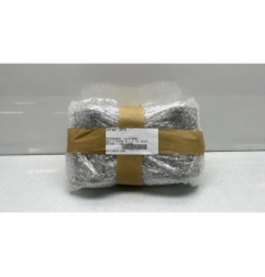 Ecran GPS VOLKSWAGEN GOLF 8