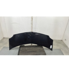 Capot RENAULT MODUS Photo n°1