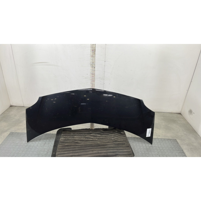 Capot RENAULT MODUS Photo n°1