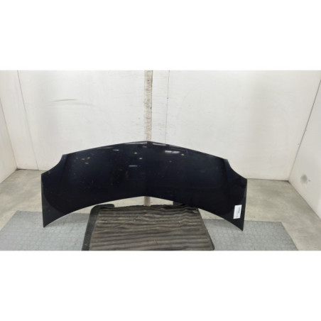 Capot RENAULT MODUS Photo n°1