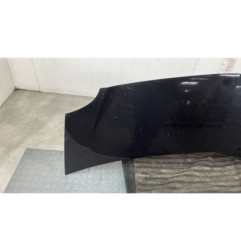 Capot RENAULT MODUS