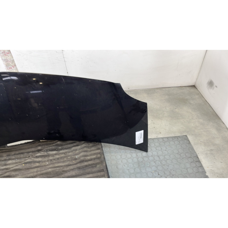 Capot RENAULT MODUS Photo n°3