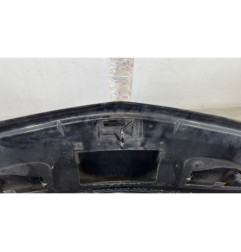 Capot RENAULT MODUS