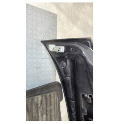 Capot RENAULT MODUS