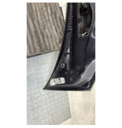 Capot RENAULT MODUS