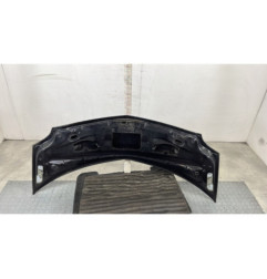Capot RENAULT MODUS