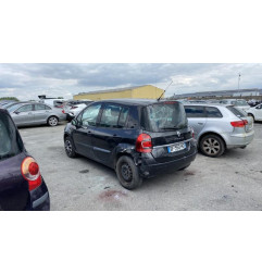 Capot RENAULT MODUS