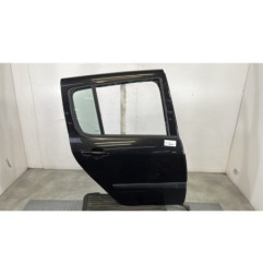 Porte arriere droit RENAULT MODUS Photo n°1