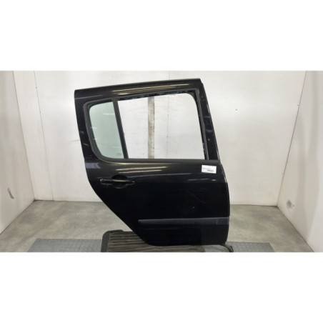 Porte arriere droit RENAULT MODUS Photo n°1