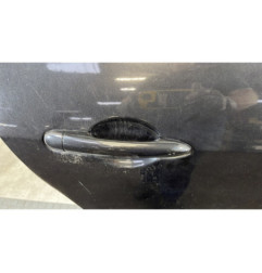 Porte arriere droit RENAULT MODUS