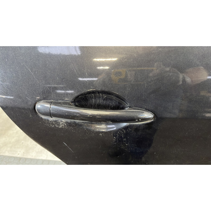 Porte arriere droit RENAULT MODUS Photo n°2