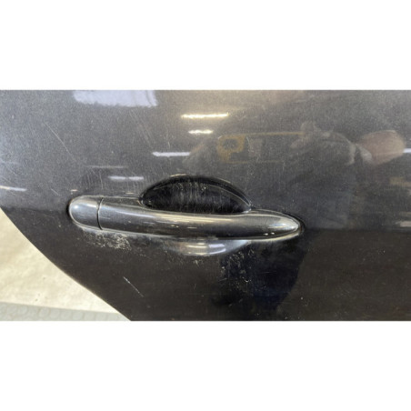 Porte arriere droit RENAULT MODUS
