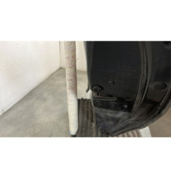 Porte arriere droit RENAULT MODUS
