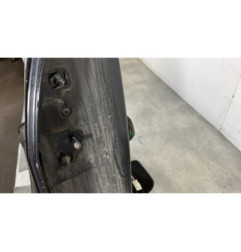 Porte arriere droit RENAULT MODUS