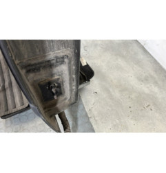 Porte arriere droit RENAULT MODUS